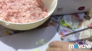 Как приготовить рыбные котлеты. Рыбные котлеты готовлю только таким способом. Заготовка рыбы