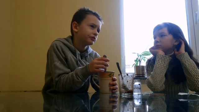 #Каксделатьмороженое #Мороженоевдомашнихусловиях #Howtomakeicecream