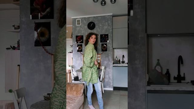 Бегу на сапсан в Питер  #мода #стиль #ootd #fashion #youtubeshorts #youtube #outfit #youtuber