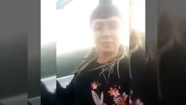 Высота. Адреналин. Скайпарк.  Сочи