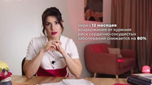 Можно ли КУРИТЬ после ИНСУЛЬТА? Чем ОПАСНО курение после инсульта? Сигареты — можно или нет?