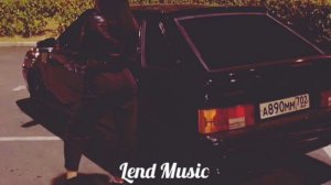 ⚜️Падл падл белый снег ❄️⚜️(cover 2022 version)