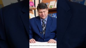 Как правильно вносить удобрение при перекопке_