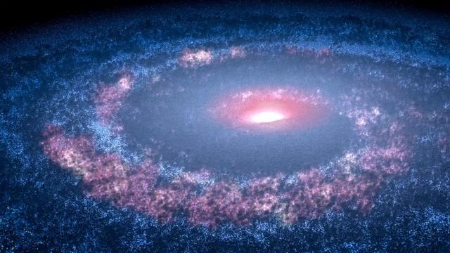 Прямая трансляция пользователя Академические Конференции / Астроконференции МАА