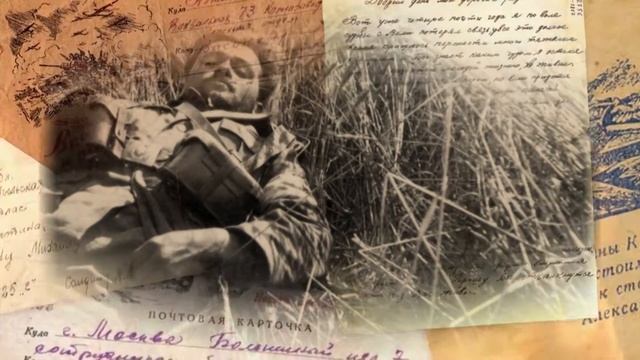 Акция «Гордимся Великой Победой»