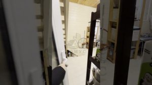 Продажа дома ( часть дома выделенная)