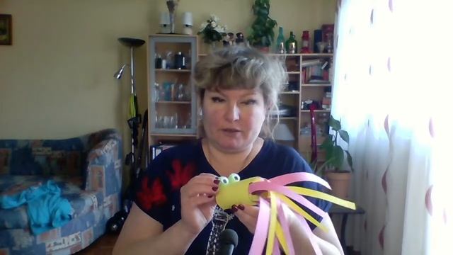 Сказка 270 Дракон и волшебник смотреть онлайн