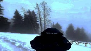 Fortnite  занили топ 1