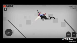 моменты#стикман#смех