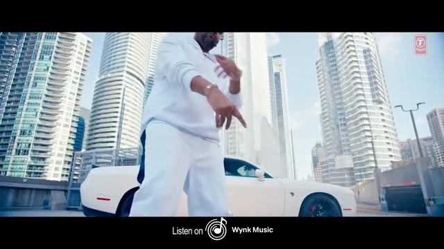 1 ноября 2018 г. смотреть онлайн