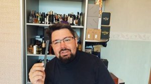 Хороший парфюм за 1000 ? Большой смотр RAYHAAN #электропарфюмер #маркинпарфюмрф