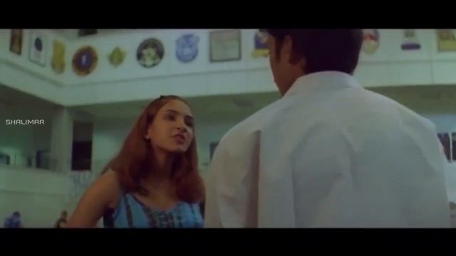 Atu America Itu India Movie || Maithili Sharma Emotional On Vijay Nainan || Shalimarcinema смотреть онлайн