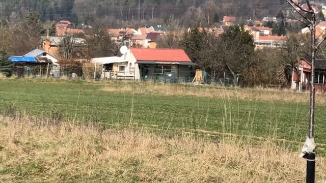 Состояние смотреть онлайн