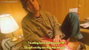 Lemon Tree Fool s Garden Lyrics HD MV Official
