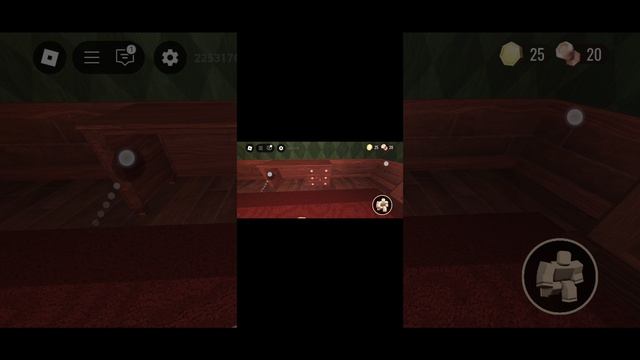 Dors баги в обновление кааак? смотреть онлайн