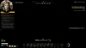 НАЧАЛО►ICARUS прохождение ►1