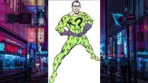 Legendary Godzilla  vs Heisei Godzilla (THE TRUTH!)