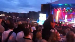 Концерт Мумий Тролль - Медведица :D IMG_3015.MOV