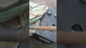 восстановление клеммы аккумулятора самостоятельно