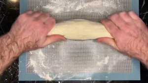 Кавказские  Чуду С Мясом Как Приготовить ⁉️Самый Быстрый Рецепт Чуду❓#2024