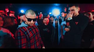 140 BPM "3 раунда GOKILLA""И 1 раунд жалкого TIMO"