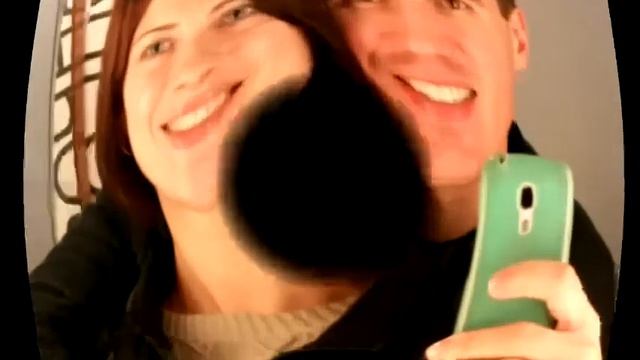 Не бросайте любовь!!! смотреть онлайн