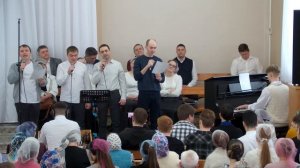 В этом мире каждый хочет быть счастливым