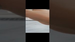 Как ухаживать за слаймом? 1 часть