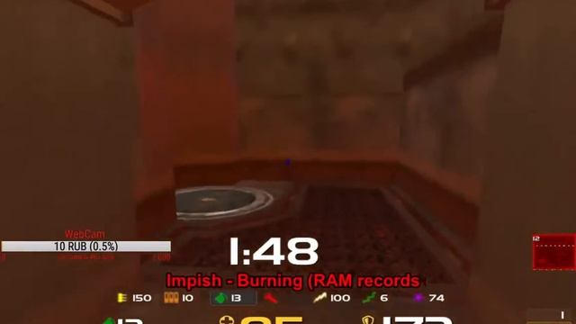 Прямая трансляция пользователя zahar vasilev смотреть онлайн