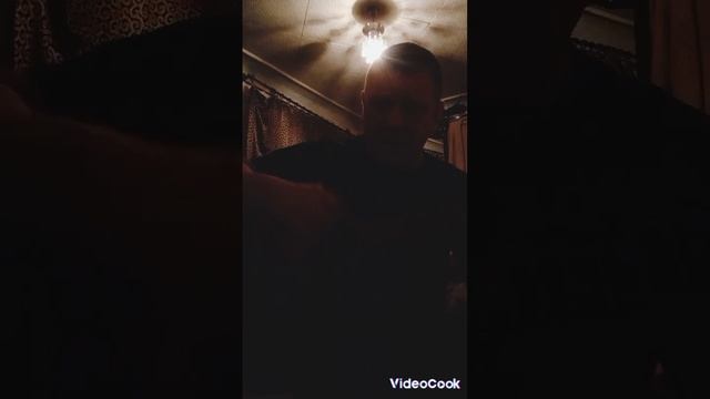 В.Кузьмин Красотка