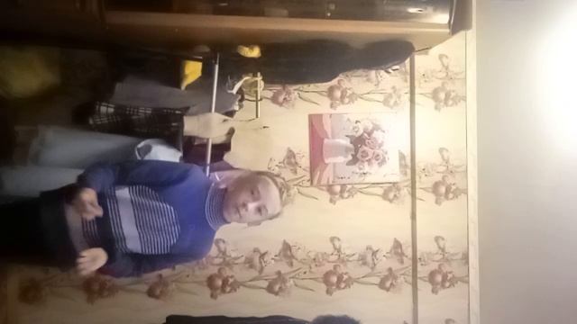 я не киса я хитрая лиса смотреть онлайн