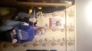 я не киса я хитрая лиса