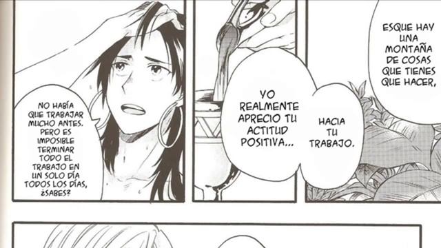 Otawamure смотреть онлайн