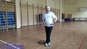 Урок 4. Тренажер Твинер. Группировка.