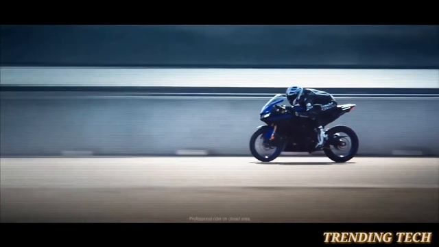 Top 5 upcoming bikes in 2019||under 1 lakh||Honda cbr 150r, YZF-r125,ktm duke 125..