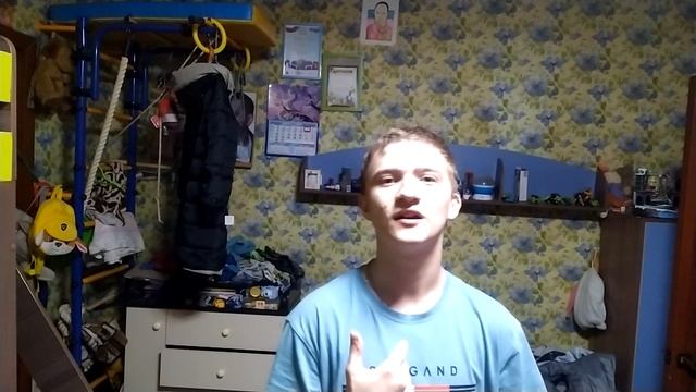 "ЗАГАДАЙ ЛЮБОВЬ" Сергей Сотников Премьера КЛИПА 2024