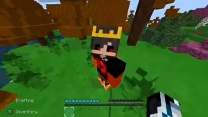 Dream's Plug-ins for Bedrock Edition : Minecraft Manhunt