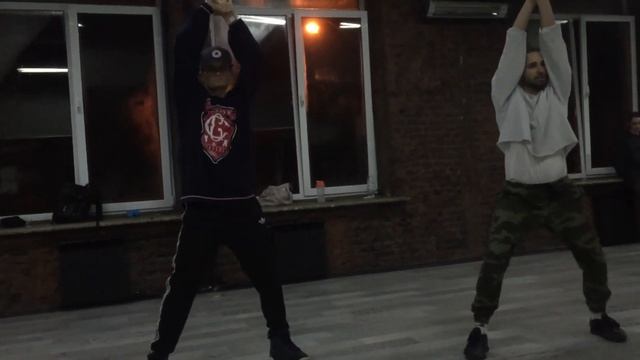 Артем Пивоваров «Кислород»| by Dima Petrovich смотреть онлайн