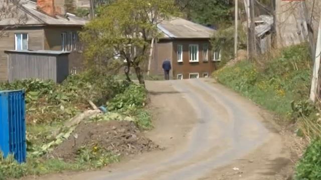 К чему приводит безалаберность людей
