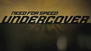 Need For Speed: Undercover - Актёры оригинальной и русской озвучки