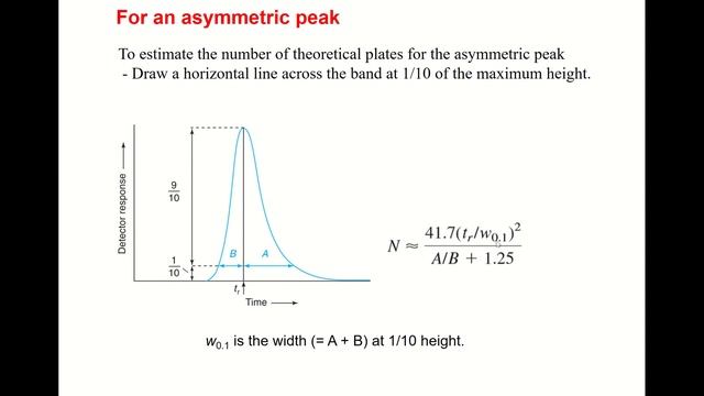 Chapter 22 8 смотреть онлайн