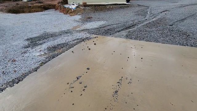 ХОРОШАЯ ПОГОДА ДЛЯ УТОК ЮЖНАЯ КАРОЛИНА США смотреть онлайн