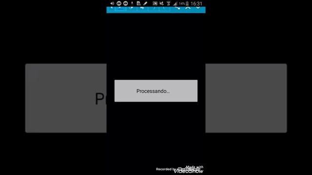 Como baixar hack de kung fu z смотреть онлайн
