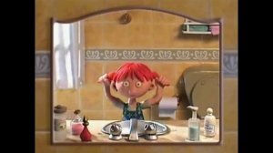 The mirror has 1000 faces | Episode three