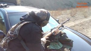 ВПО 208 - 366 ТКМ устранена проблема утыкания,все гуд.