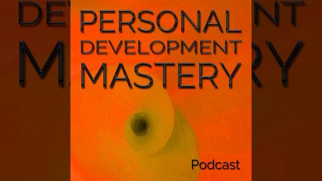 #039 From Miss Singapore to empowering women, how female entrepreneurs can beat the odds, and how.. смотреть онлайн