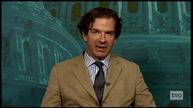 Peter Bergen: Manhunt the Search for bin Laden