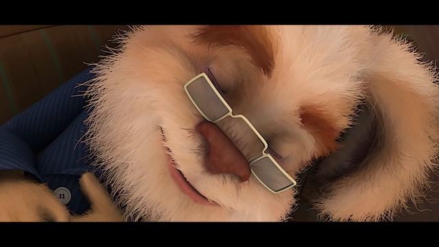 10 ЖУТКИХ ТЕОРИЙ ПО ОТЕЧЕСТВЕННЫМ МУЛЬТФИЛЬМАМ