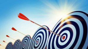 Анонс тренинг Цели на Энергии 2025г. Как это будет? Е. Тупикина