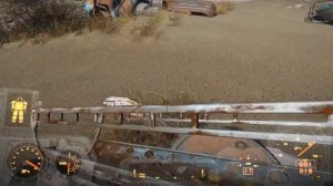 FALLOUT 4 Прохождение #45 - Особняк Семьи Крупов